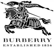 Billiga Märkeskläder från Burberry